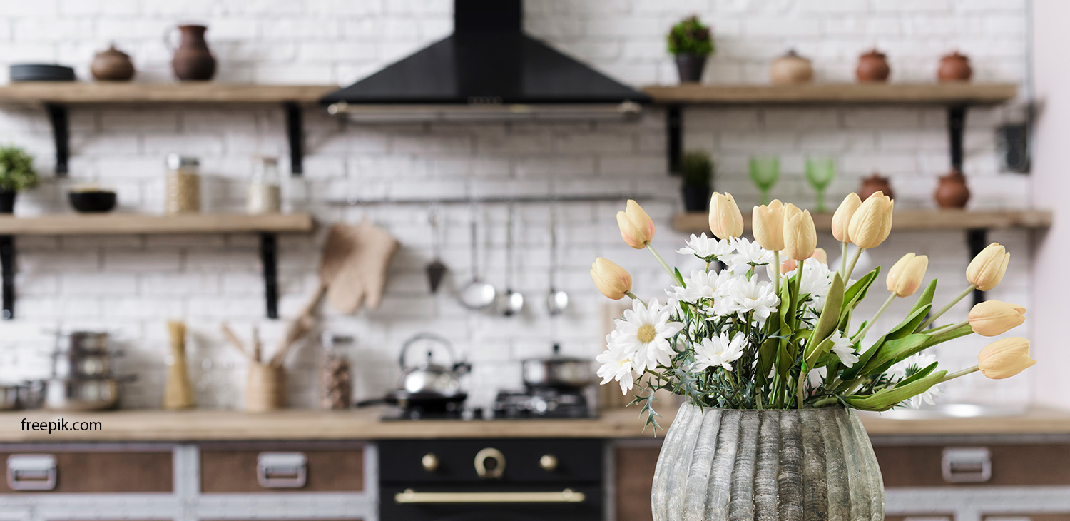 FIXTURES AND FITTINGS HomeBuyerBuddy We assist buyers navigate the